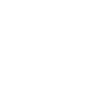 产品优势 产品优势