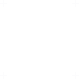 应用领域 应用领域
