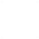 应用领域 应用领域
