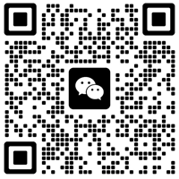 这是描述信息 这是描述信息