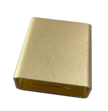 USB外壳4